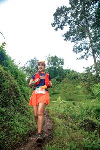 BIB: 085
                            <button type="button" onclick="openModal(24843914)" class="btn btn-primary btn-sm float-right btn-popup" data-toggle="modal" data-target=".modal-high-quality">
                        <i class="fas fa-shopping-cart"></i> Add to Cart
                    </button>
                                            <button type="button" onclick="isThisMe(24843914, true)" class="btn btn-success btn-sm float-right btn-popup btn-isme hidden" data-toggle="tooltip" data-placement="bottom" title="นี่คือรูปของคุณใช่ไหม คลิกที่นี่เพื่อเอาเข้าอัลบั้ม">
                        <i class="fas fa-plus"></i> Add to album
                    </button>
                    <button type="button" onclick="isThisMe(24843914, false)" class="btn btn-warning btn-sm float-right btn-popup btn-isnotme hidden">
                        <i class="fas fa-ban"></i> Remove from album
                    </button>